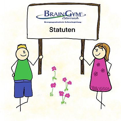 Brain Gym Österreich