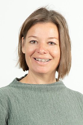 Pamela Zollet-Wanner