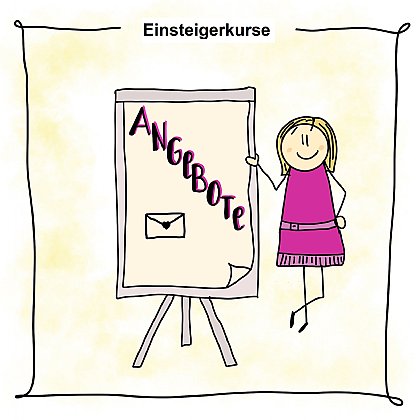 Brain Gym Österreich