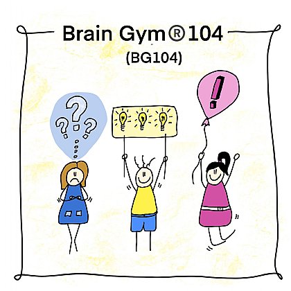 Brain Gym Österreich