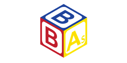 The Building Blocks Activities