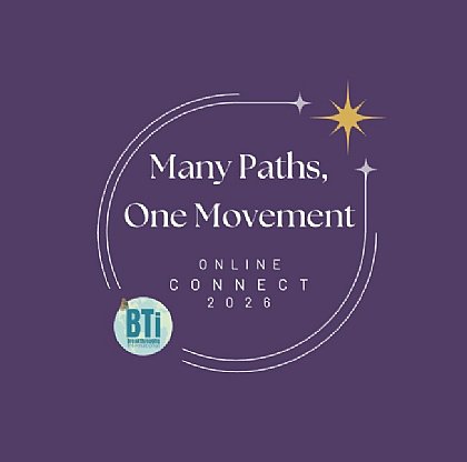 BTI Online conference 2026