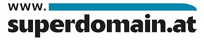 Superdomain.at