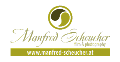 www.manfred-scheucher.at