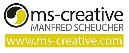 www.ms-creative.com