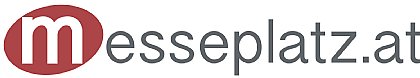 www.messeplatz.at