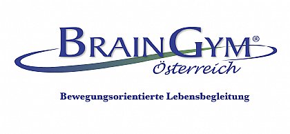 Brain Gym Österreich